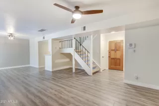Photo #4: 6227930 Listing