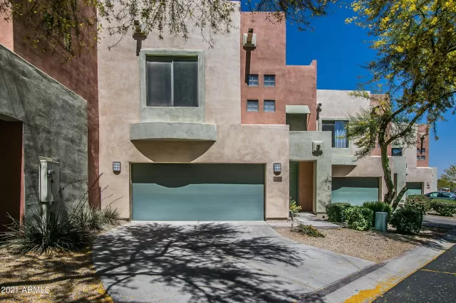 MLS: 6227937 Condo For Sale