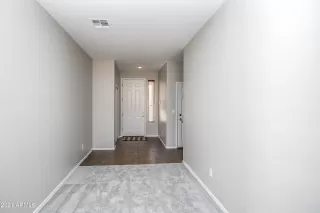 Photo #1: 6227937 Listing