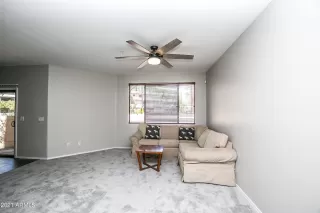 Photo #2: 6227937 Listing