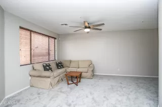 Photo #3: 6227937 Listing