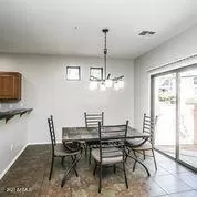 Photo #4: 6227937 Listing