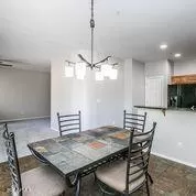 Photo #5: 6227937 Listing