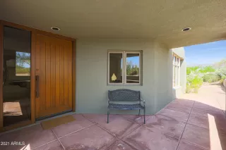 Photo #1: 6227948 Listing