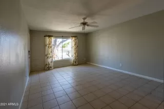 Photo #1: 6227951 Listing 