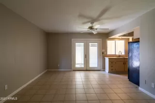 Photo #2: 6227951 Listing 