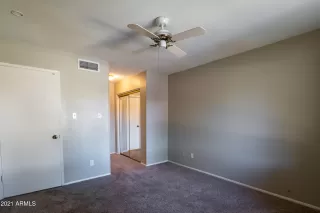 Photo #3: 6227951 Listing 