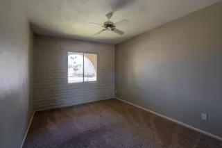 Photo #4: 6227951 Listing 