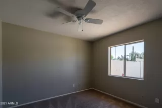 Photo #5: 6227951 Listing 