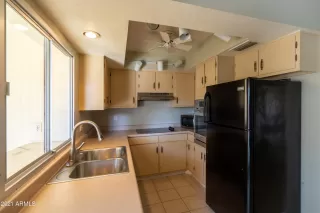 Photo #6: 6227951 Listing 