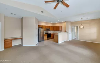 Photo #1: 6228038 Listing