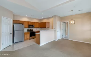 Photo #2: 6228038 Listing