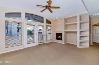 Photo #6: 6228038 Listing