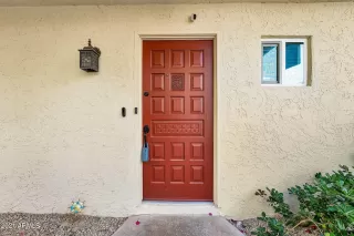 Photo #1: 6228040 Listing