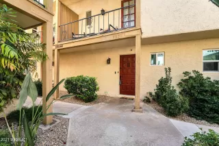 Photo #2: 6228040 Listing