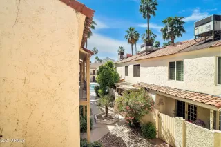 Photo #3: 6228040 Listing