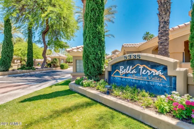 MLS: 6228099 Condo For Sale