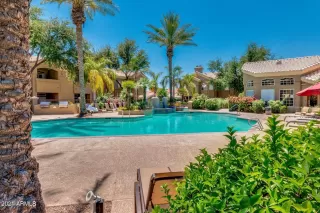 Photo #1: 6228099 Listing
