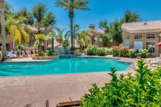 Photo #2: 6228099 Listing
