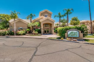 Photo #3: 6228099 Listing