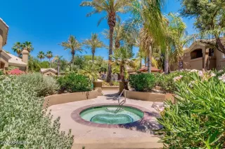 Photo #5: 6228099 Listing