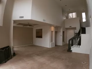 Photo #3: 6228134 Listing