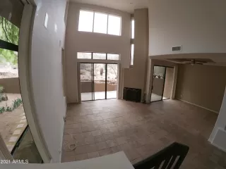 Photo #5: 6228134 Listing