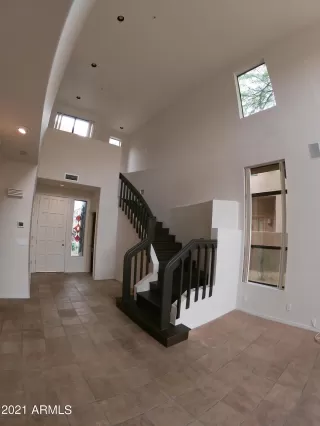 Photo #6: 6228134 Listing