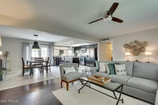 Photo #1: 6228293 Listing