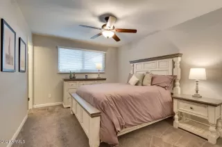 Photo #5: 6228293 Listing