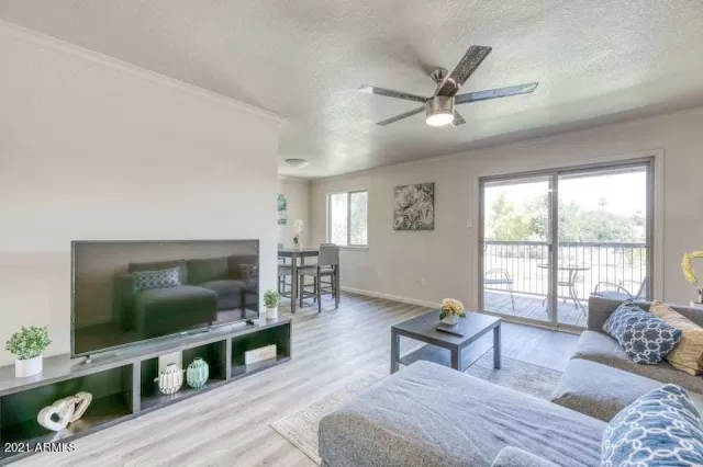 MLS: 6228305 Condo For Sale