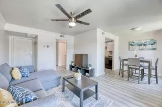 Photo #1: 6228305 Listing 