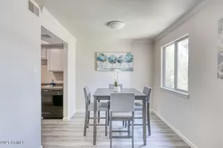 Photo #4: 6228305 Listing 