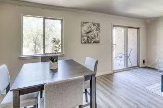 Photo #6: 6228305 Listing 