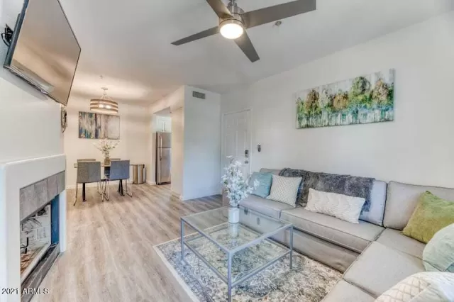 MLS: 6228363 Condo For Sale