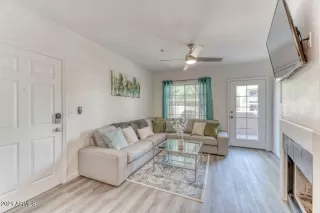 Photo #1: 6228363 Listing