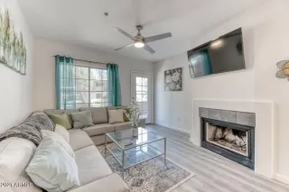 Photo #2: 6228363 Listing