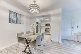 Photo #4: 6228363 Listing