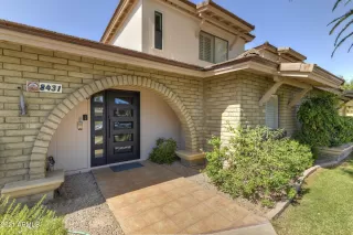 Photo #1: 6228504 Listing