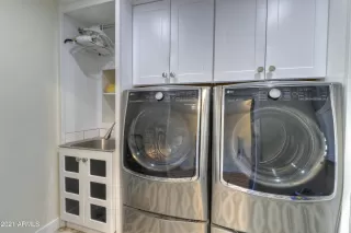 Photo #2: 6228504 Listing