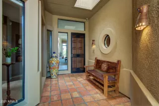 Photo #1: 6228528 Listing