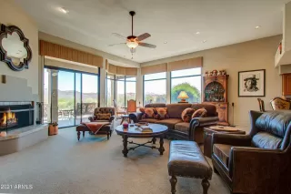 Photo #3: 6228528 Listing