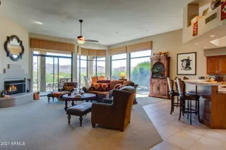 Photo #4: 6228528 Listing