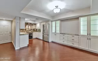 Photo #3: 6228539 Listing 