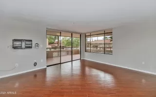 Photo #4: 6228539 Listing 