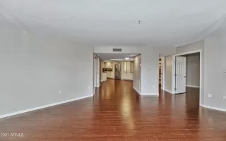 Photo #5: 6228539 Listing 