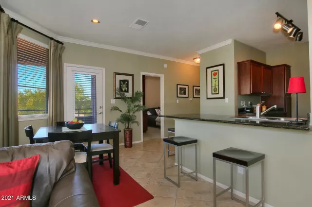 MLS: 6228543 Condo For Sale