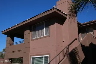 Photo #1: 6228543 Listing