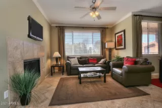 Photo #2: 6228543 Listing