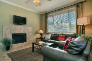 Photo #3: 6228543 Listing